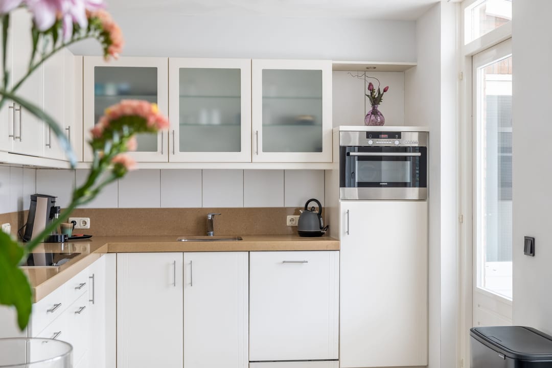 Foto 22 van Meester Kesselsstraat 6