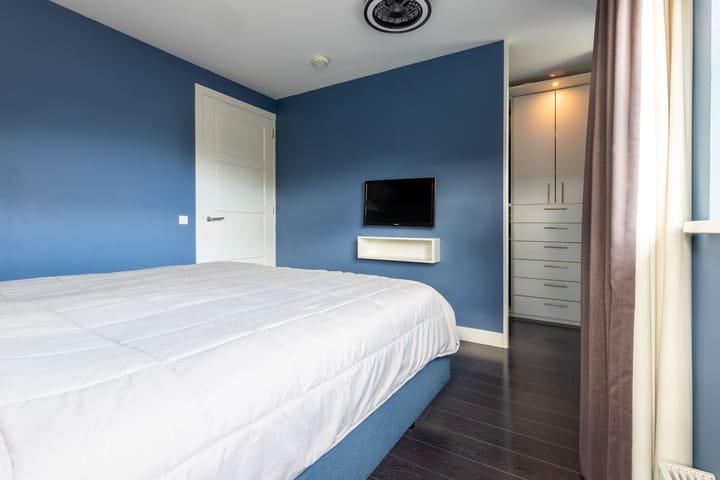 Foto 15 van Melis Stokelaan 2