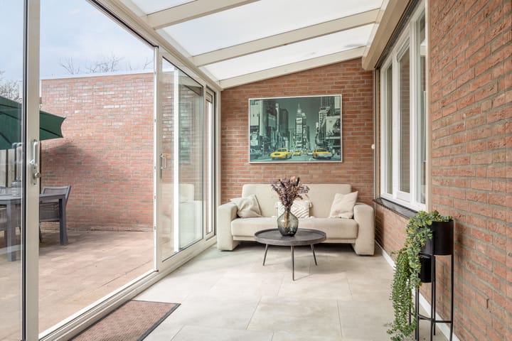 Foto 23 van Meester Kesselsstraat 6