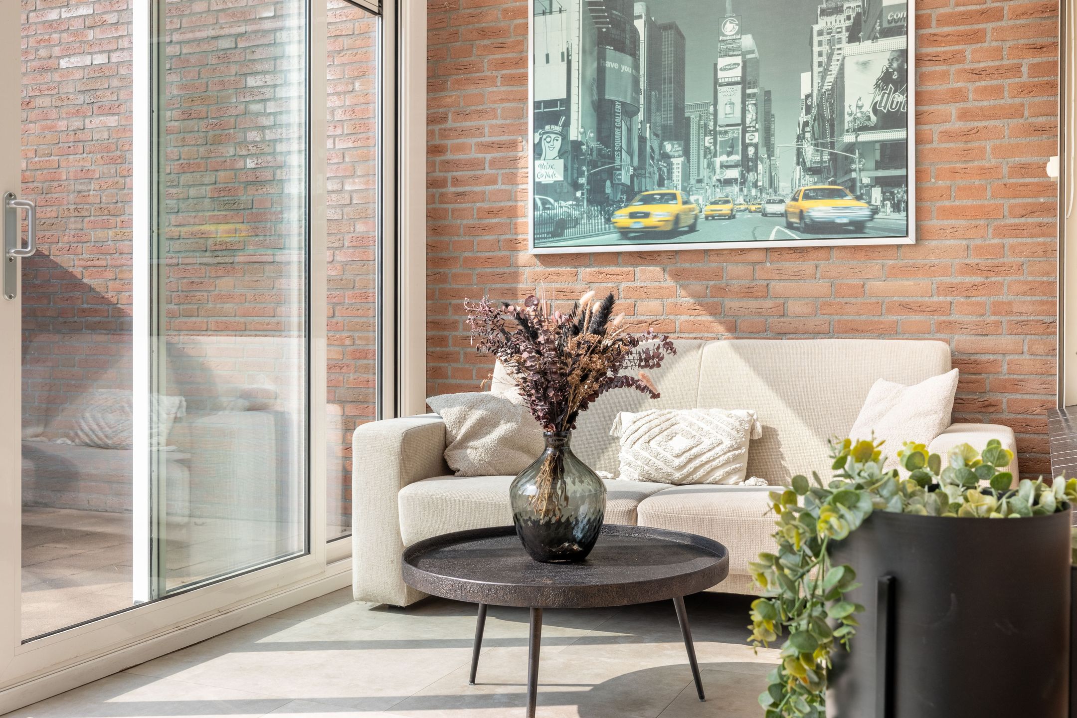 Foto 24 van Meester Kesselsstraat 6