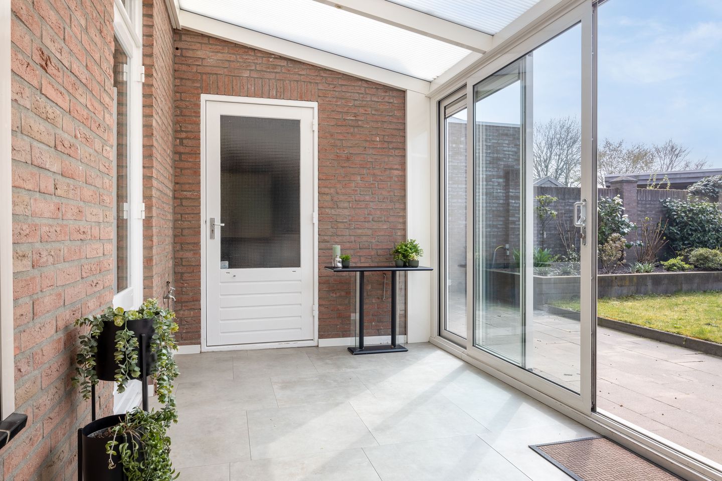 Foto 25 van Meester Kesselsstraat 6