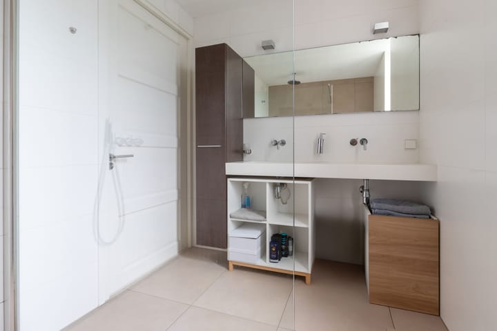 Foto 18 van Melis Stokelaan 2