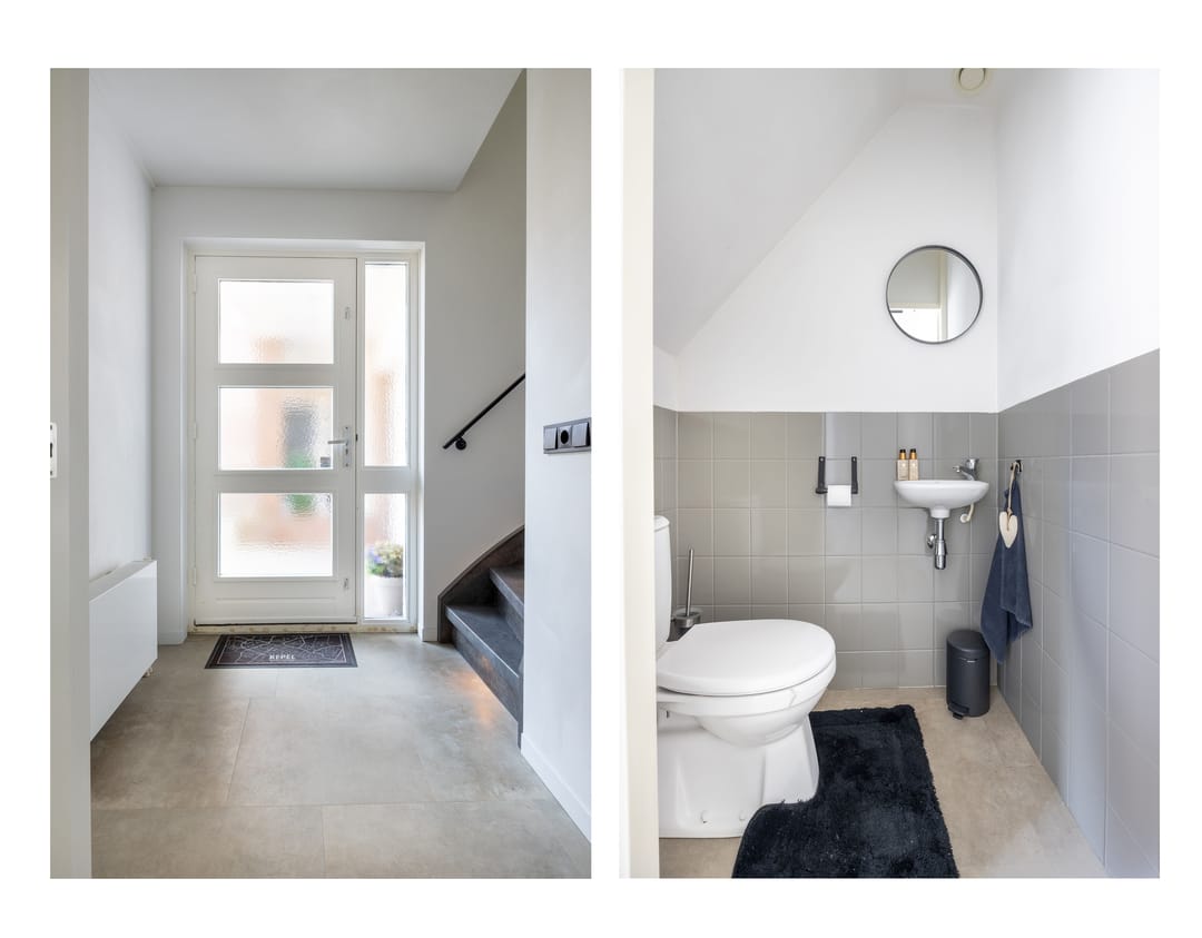 Foto 26 van Meester Kesselsstraat 6