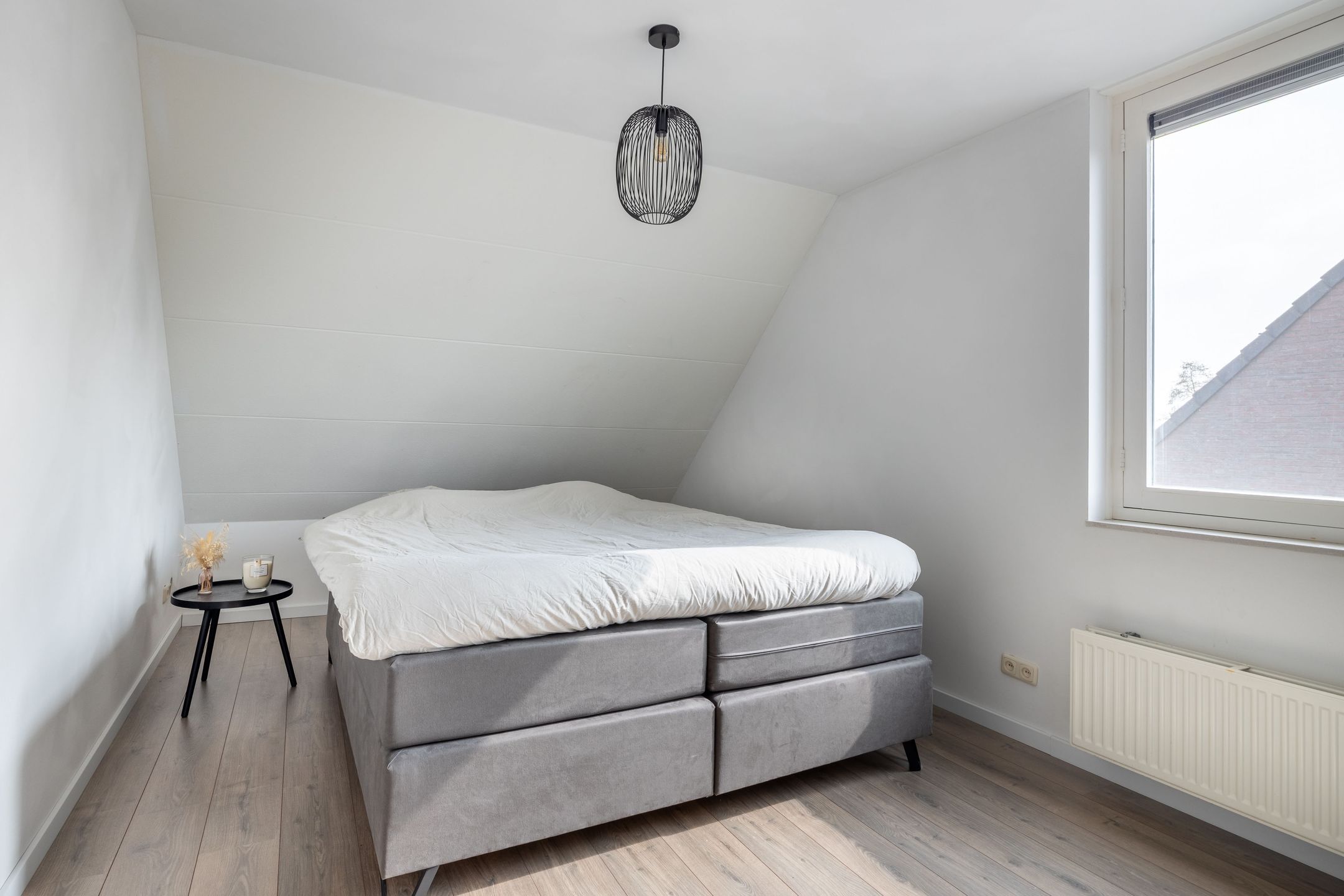 Foto 27 van Meester Kesselsstraat 6