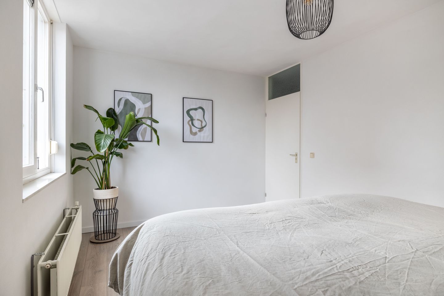 Foto 29 van Meester Kesselsstraat 6