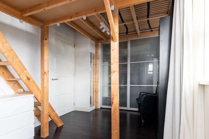 Foto 21 van Melis Stokelaan 2