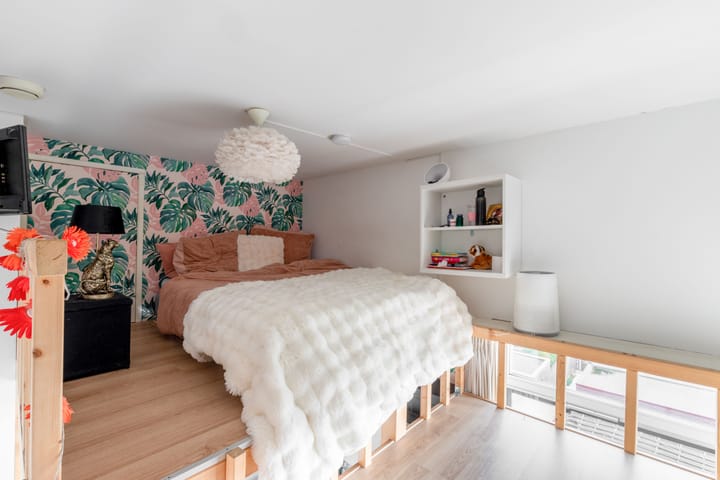 Foto 22 van Melis Stokelaan 2