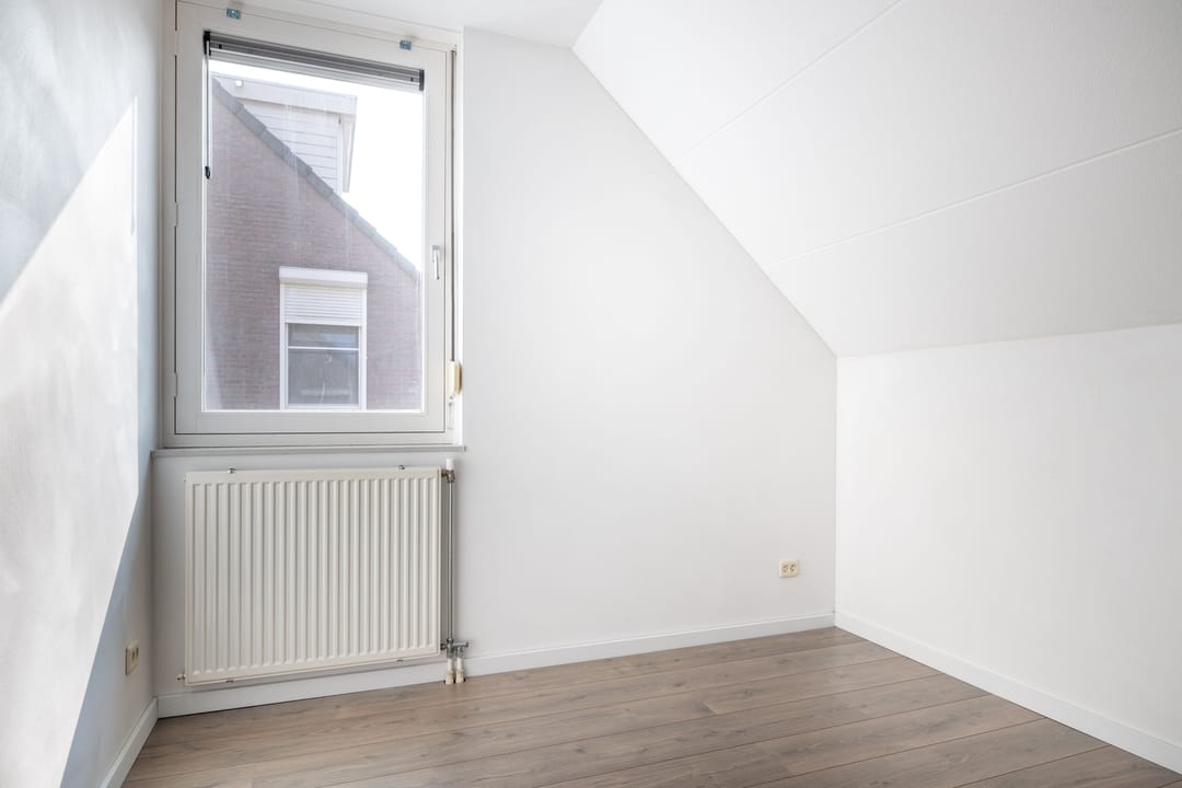 Foto 31 van Meester Kesselsstraat 6