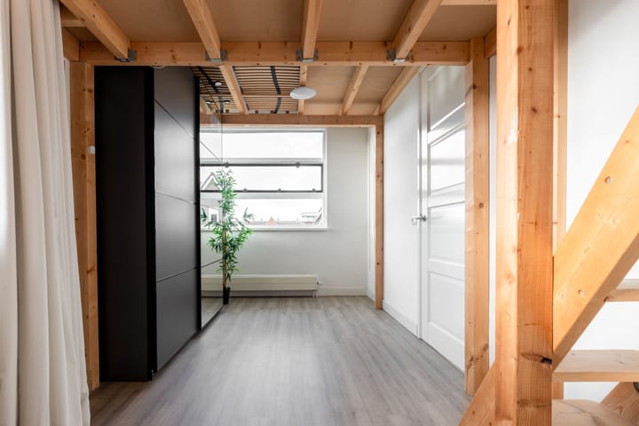 Foto 23 van Melis Stokelaan 2