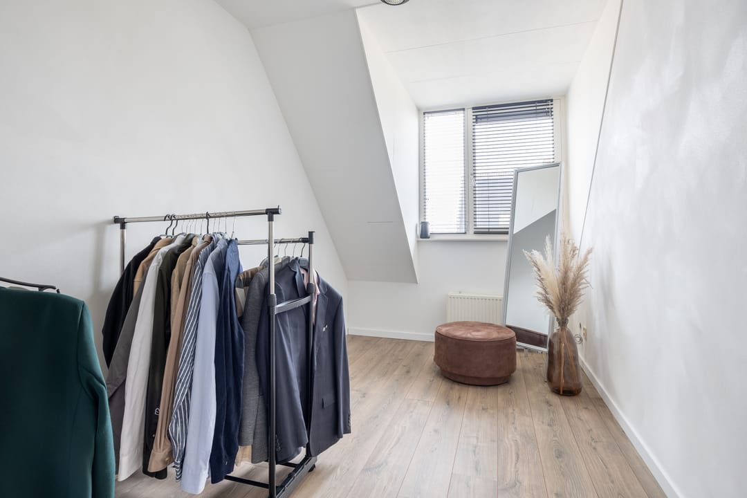 Foto 32 van Meester Kesselsstraat 6