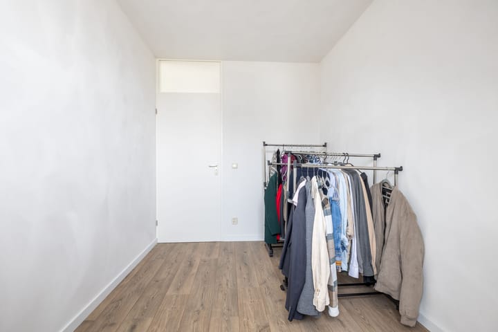 Foto 33 van Meester Kesselsstraat 6