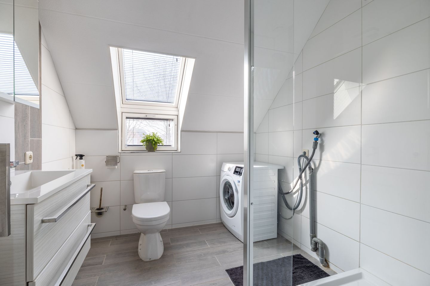 Foto 34 van Meester Kesselsstraat 6