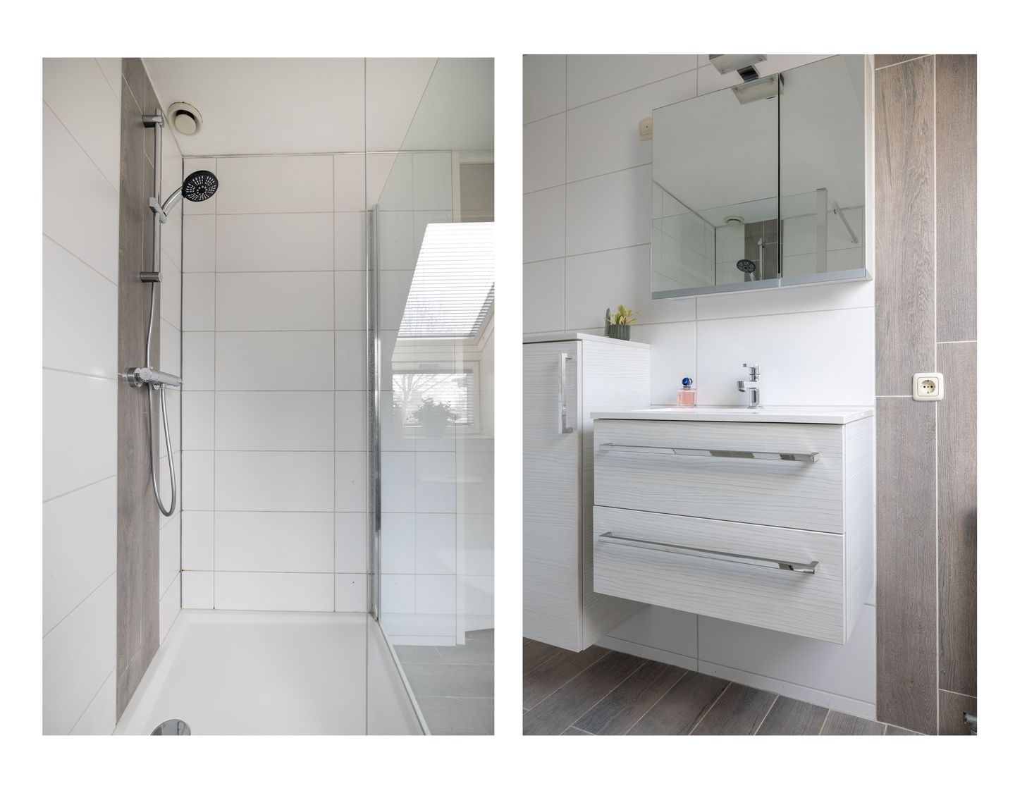 Foto 35 van Meester Kesselsstraat 6