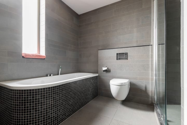 Foto 27 van Melis Stokelaan 2