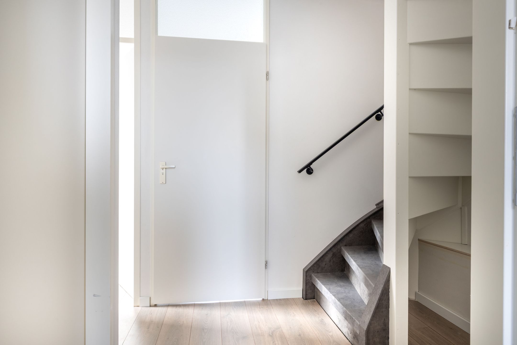 Foto 36 van Meester Kesselsstraat 6