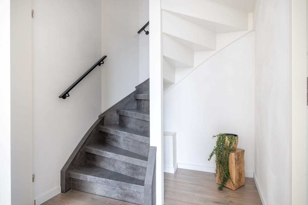 Foto 37 van Meester Kesselsstraat 6