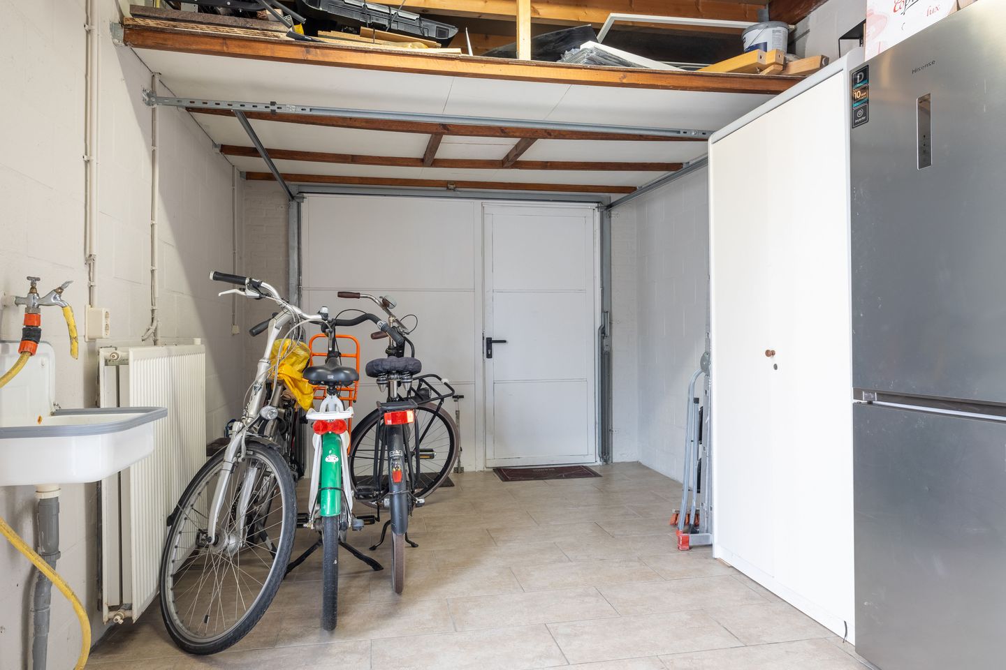 Foto 40 van Meester Kesselsstraat 6