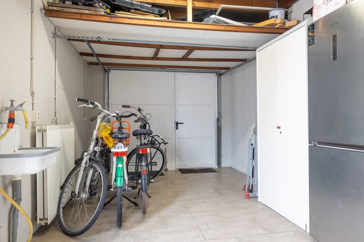 Foto 40 van Meester Kesselsstraat 6