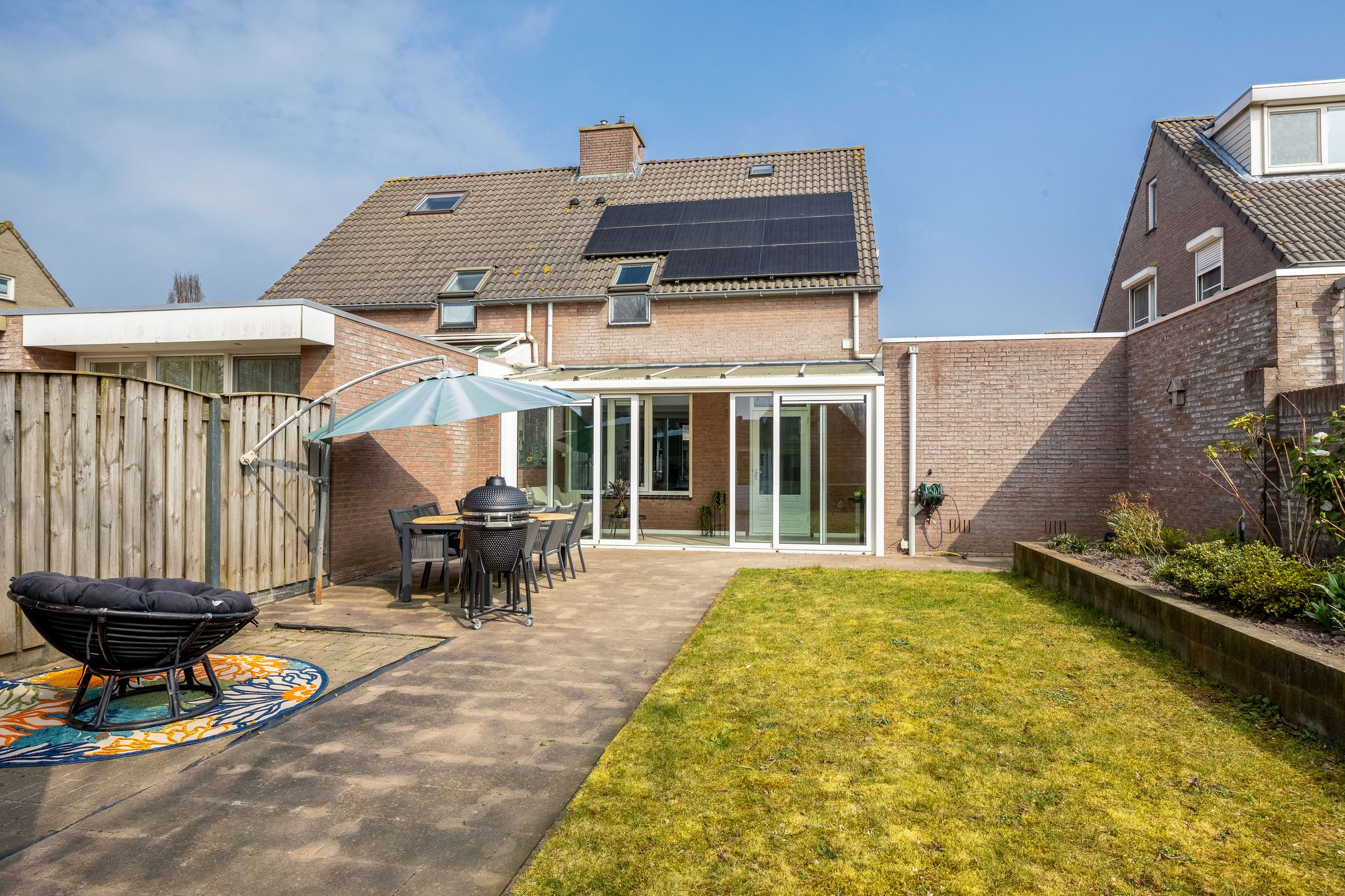 Foto 42 van Meester Kesselsstraat 6