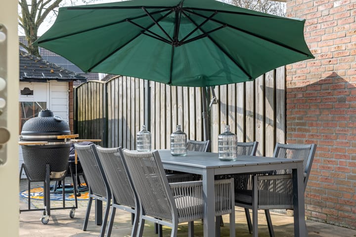 Foto 44 van Meester Kesselsstraat 6