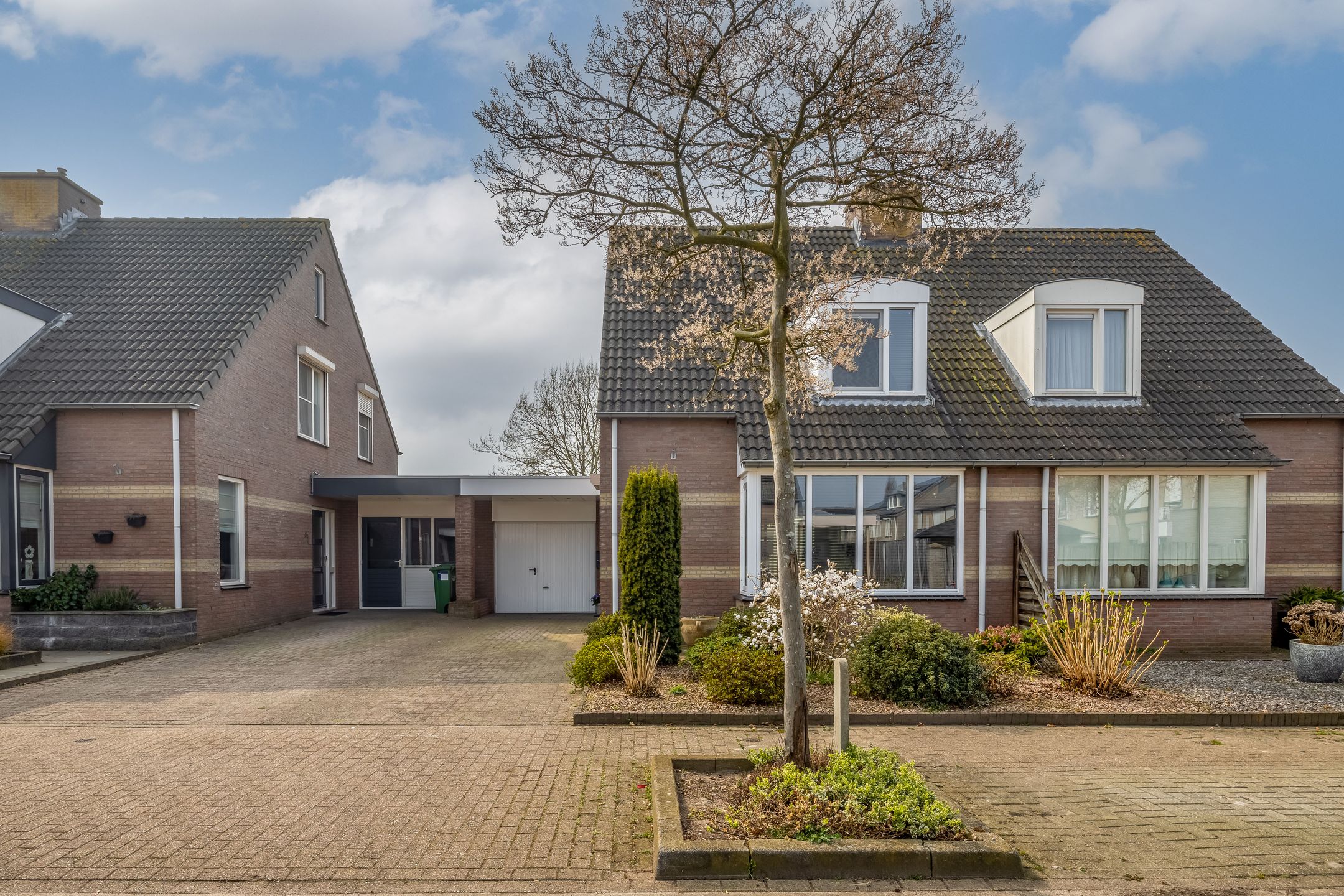 Foto 45 van Meester Kesselsstraat 6