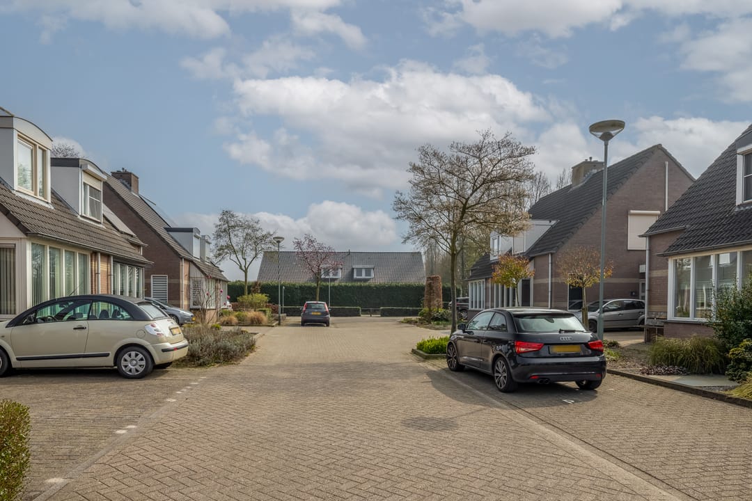 Foto 47 van Meester Kesselsstraat 6