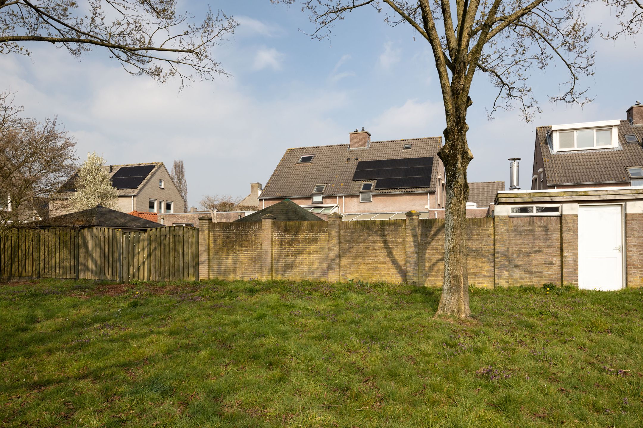 Foto 48 van Meester Kesselsstraat 6