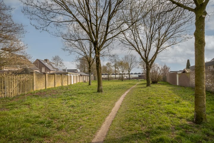 Foto 49 van Meester Kesselsstraat 6