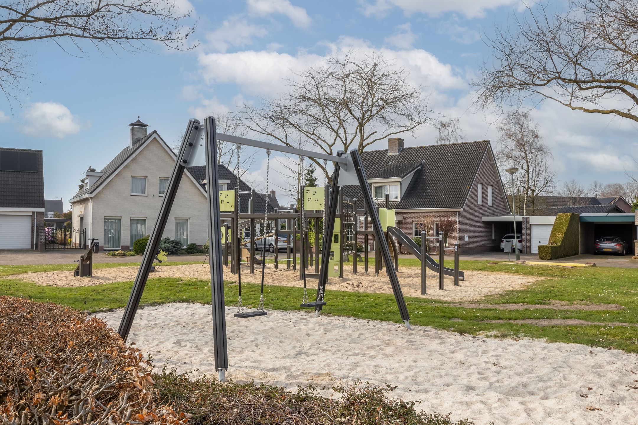 Foto 51 van Meester Kesselsstraat 6