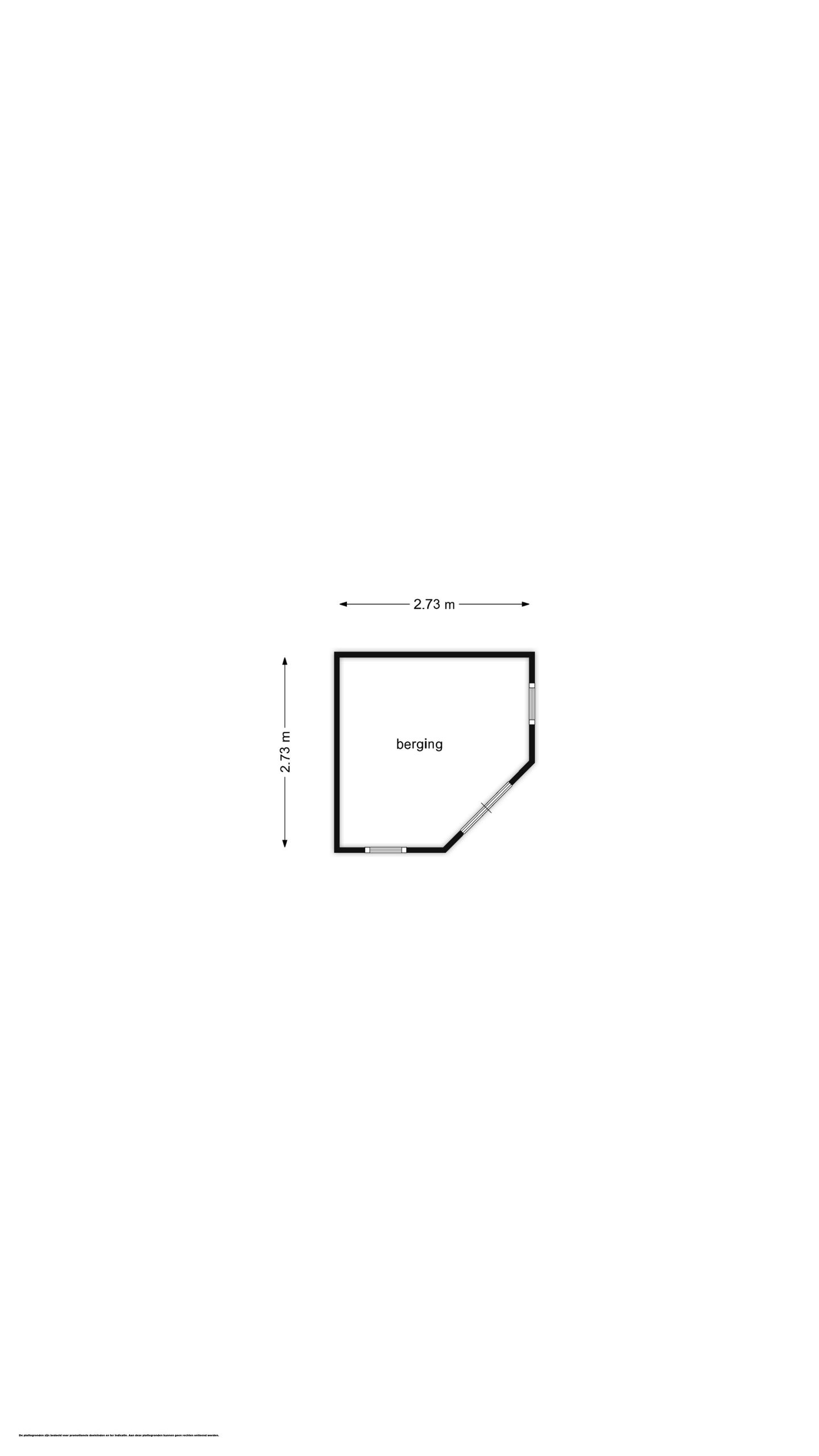 Foto 55 van Meester Kesselsstraat 6