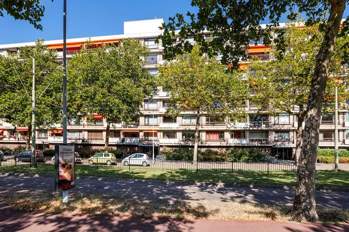 Photo 2 of Monseigneur van Steelaan 301