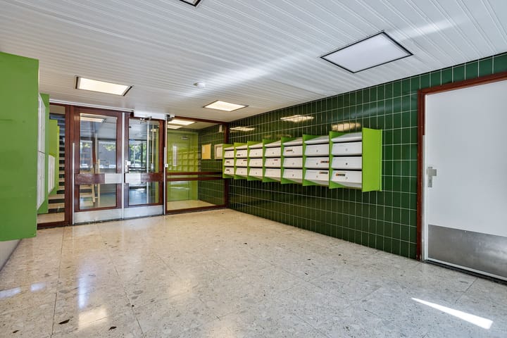 Photo 3 of Monseigneur van Steelaan 301