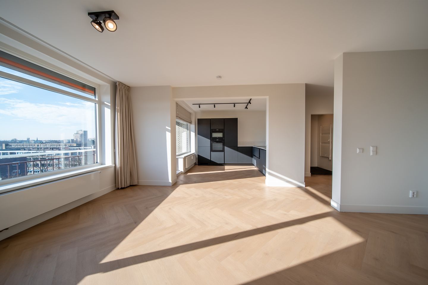 Photo 5 of Monseigneur van Steelaan 301