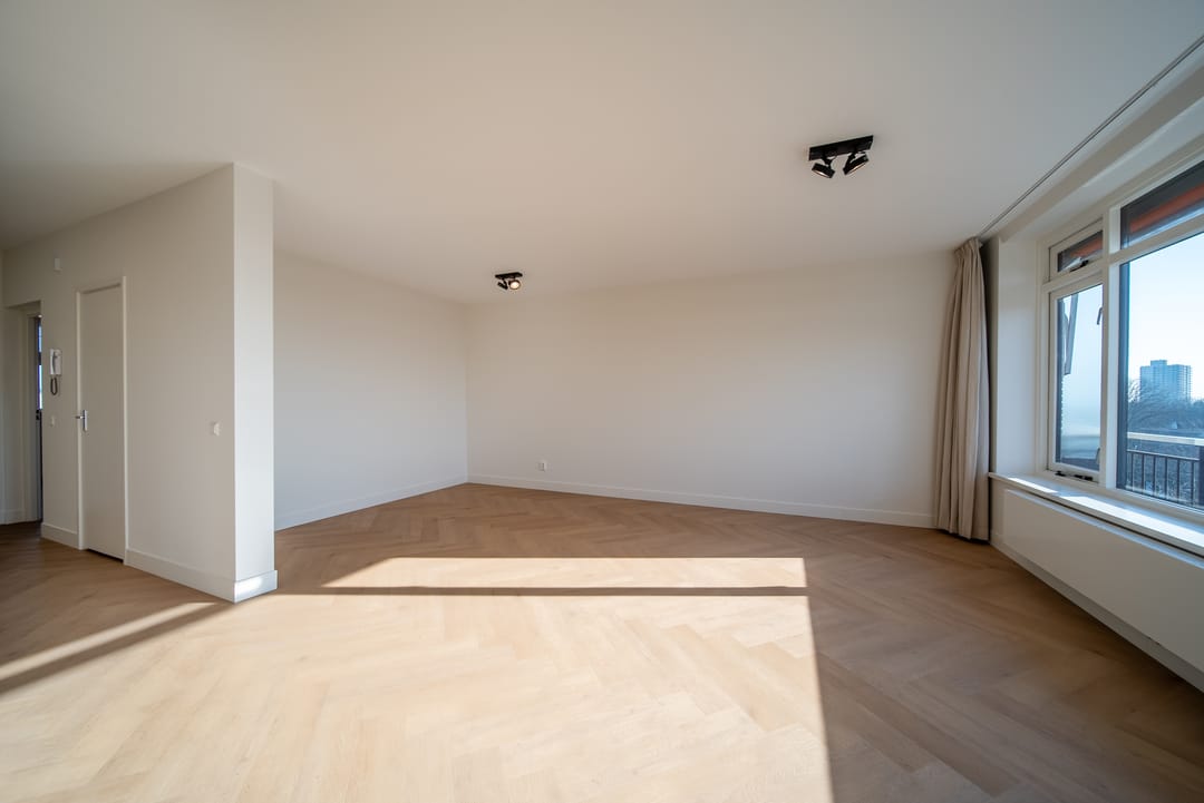 Photo 7 of Monseigneur van Steelaan 301