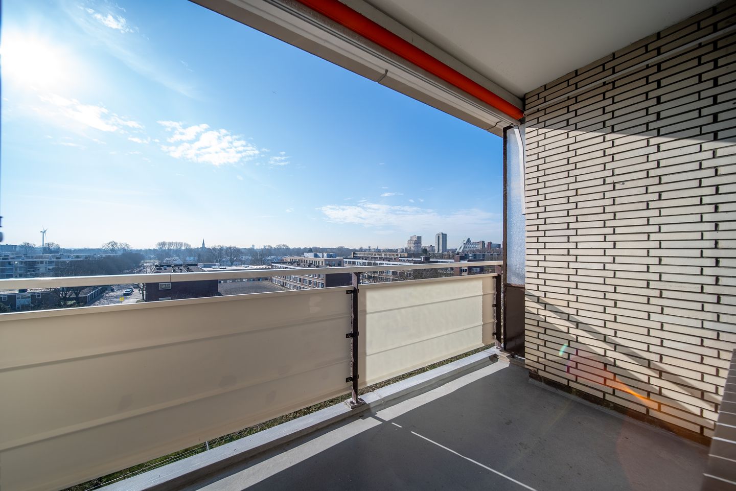 Photo 10 of Monseigneur van Steelaan 301