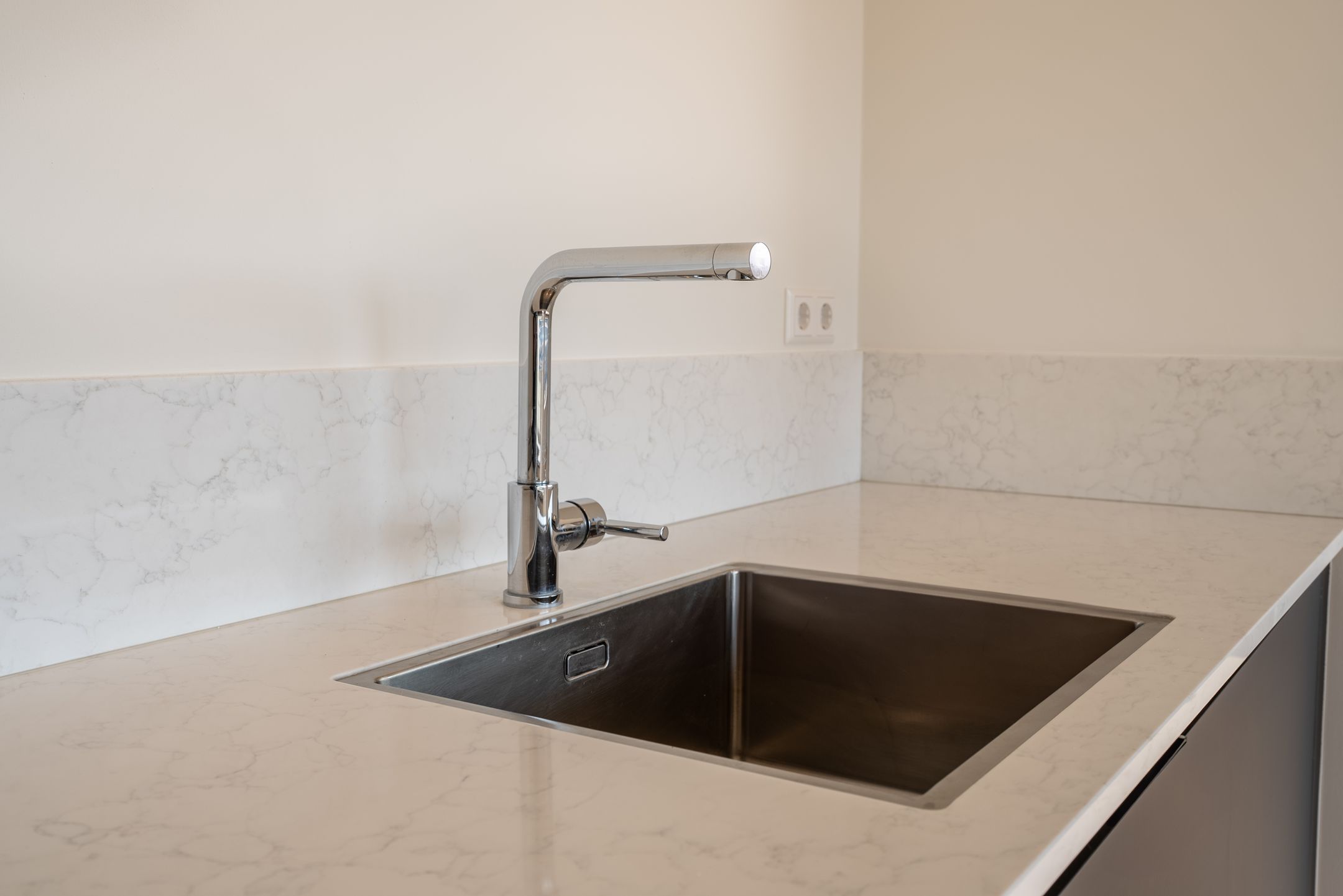 Photo 15 of Monseigneur van Steelaan 301