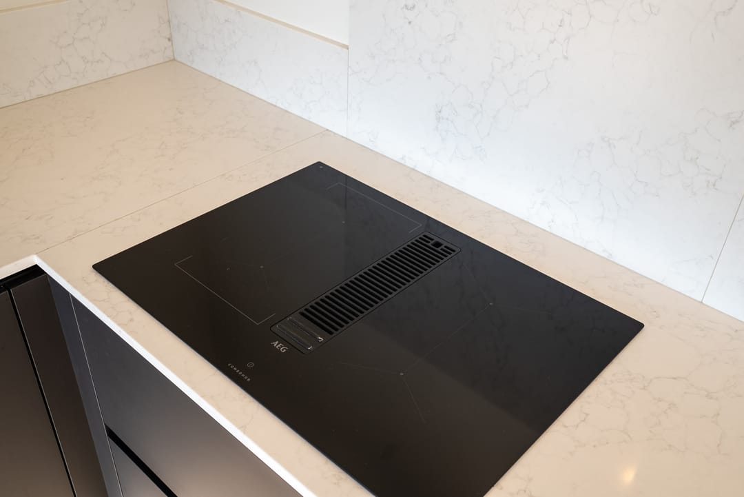 Photo 16 of Monseigneur van Steelaan 301