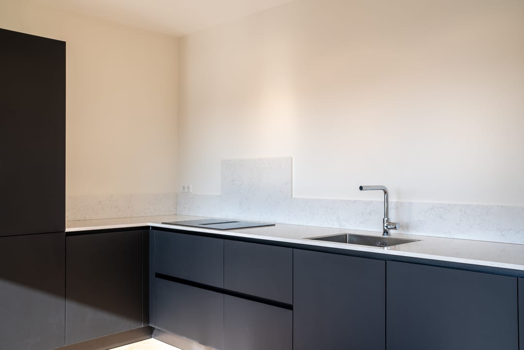 Photo 17 of Monseigneur van Steelaan 301