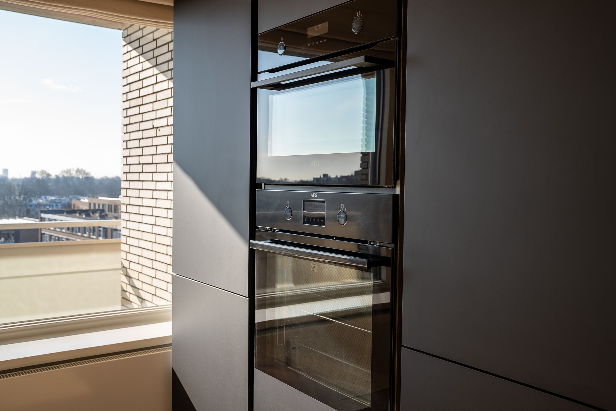 Photo 18 of Monseigneur van Steelaan 301