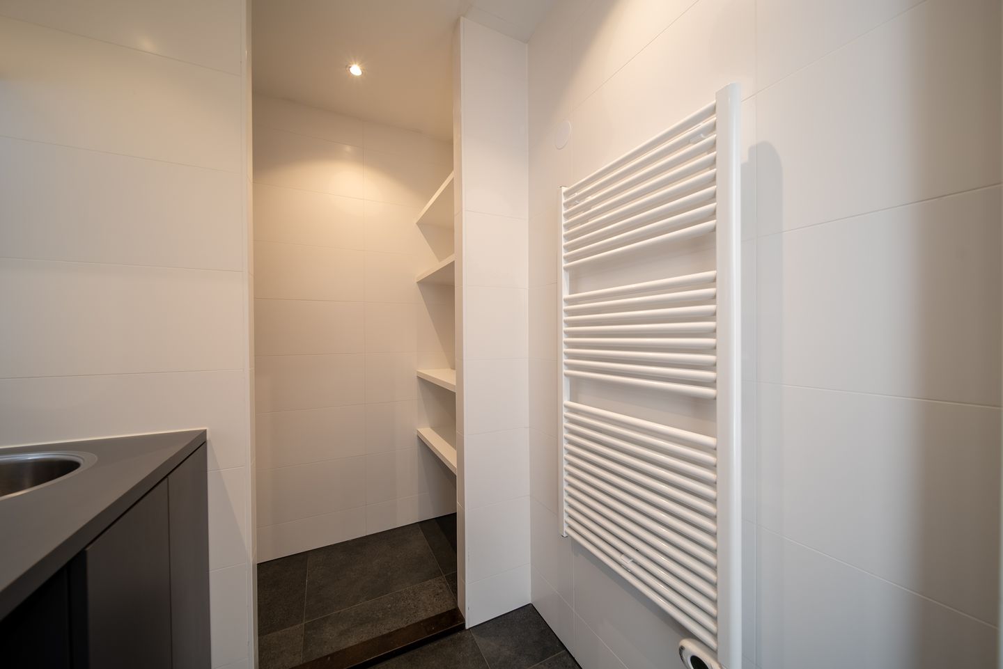 Photo 20 of Monseigneur van Steelaan 301