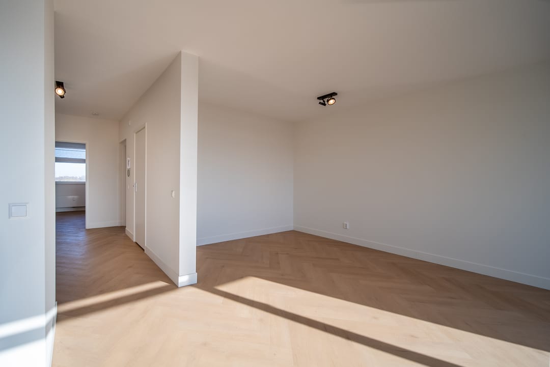 Photo 26 of Monseigneur van Steelaan 301