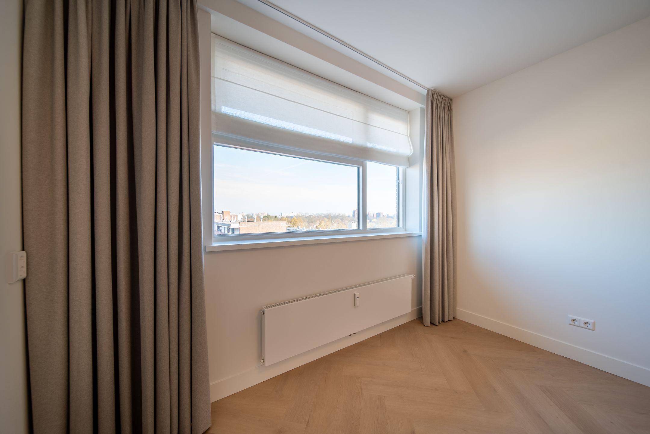 Photo 27 of Monseigneur van Steelaan 301