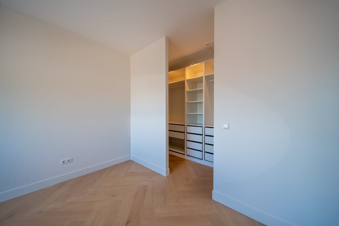 Photo 28 of Monseigneur van Steelaan 301