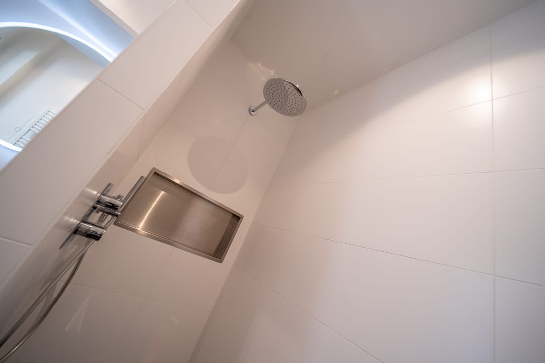 Photo 31 of Monseigneur van Steelaan 301