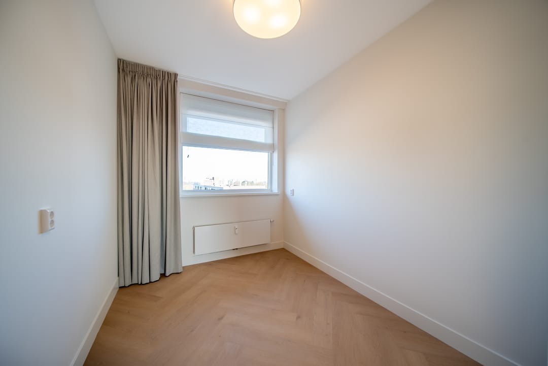 Photo 32 of Monseigneur van Steelaan 301