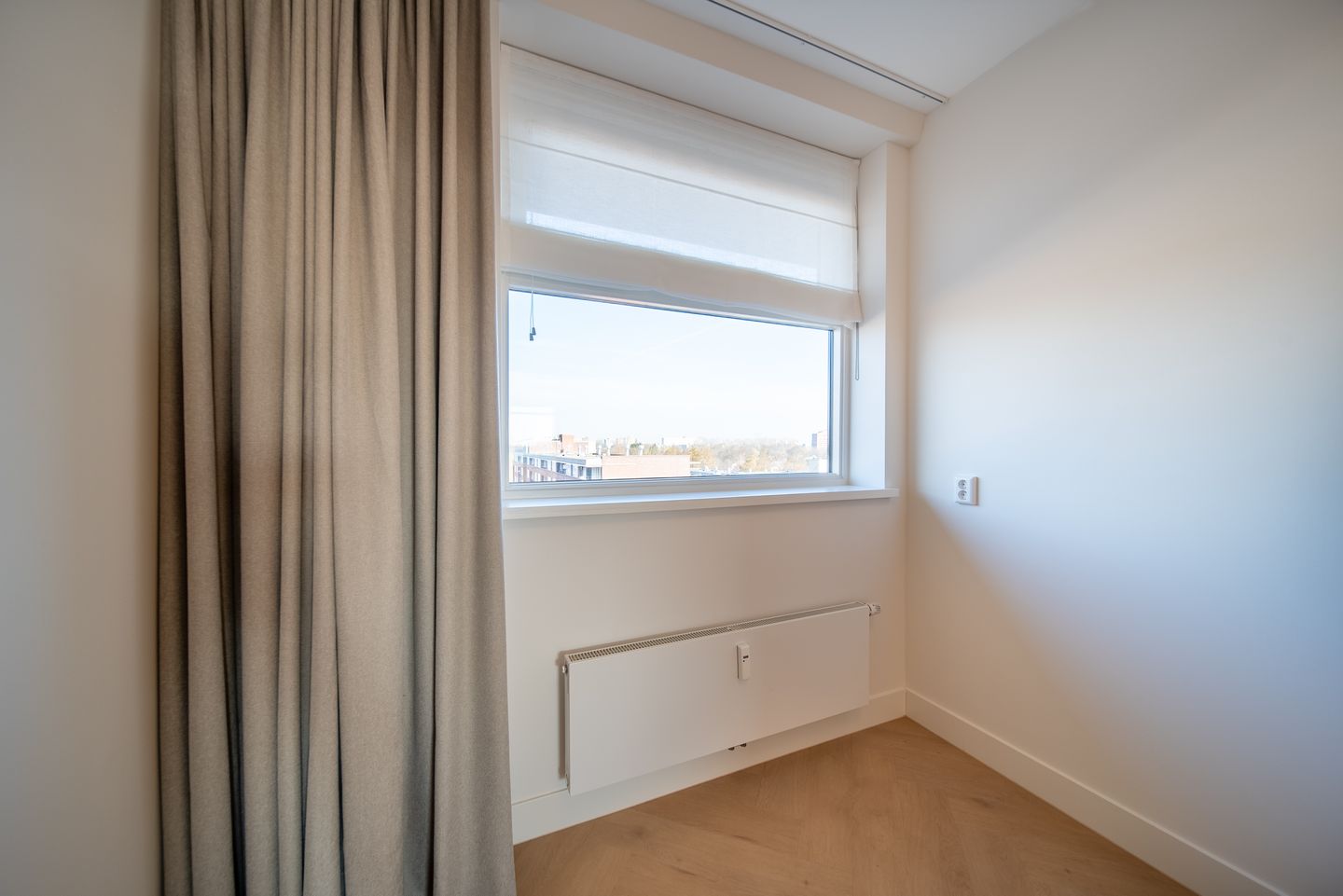 Photo 34 of Monseigneur van Steelaan 301