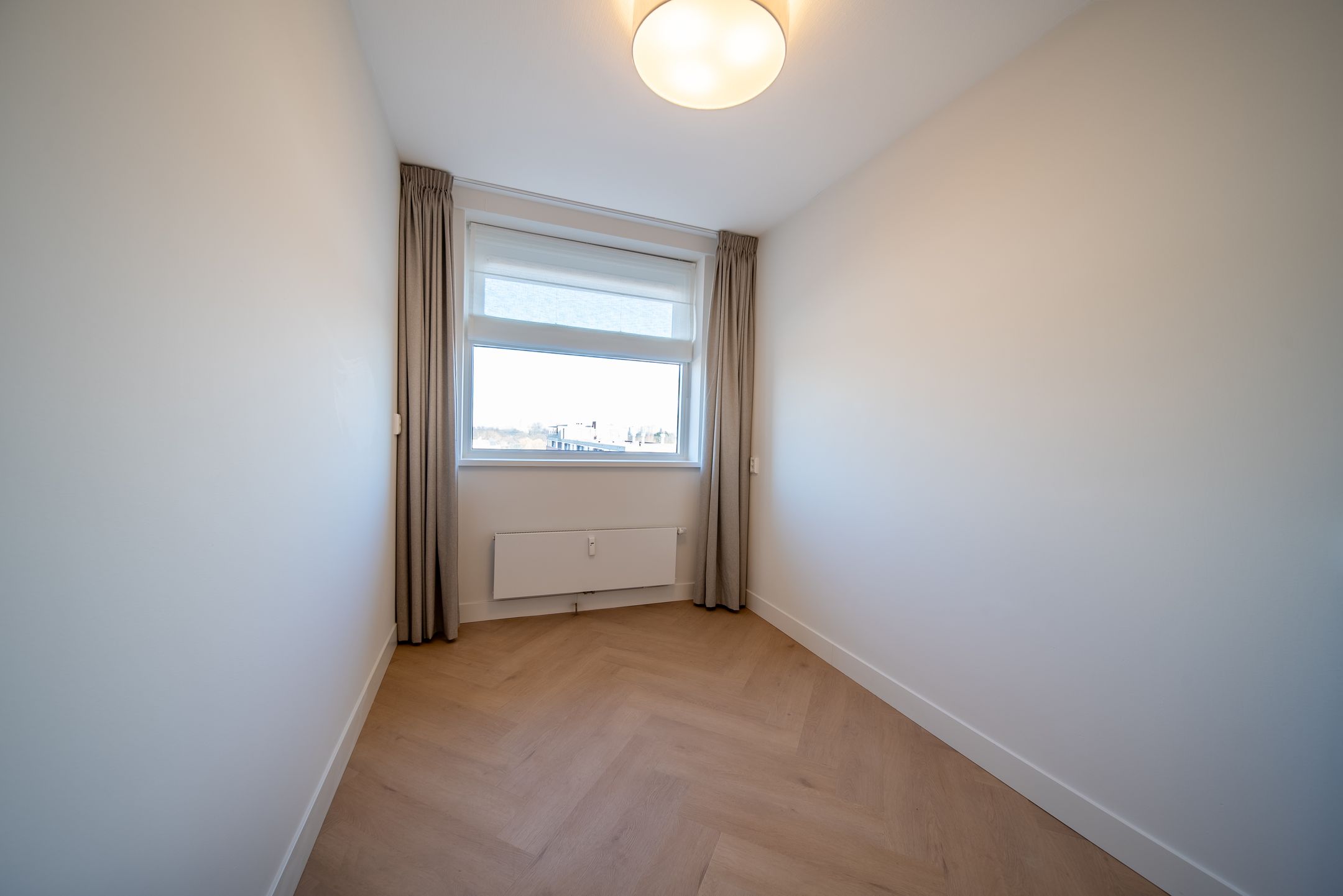 Photo 36 of Monseigneur van Steelaan 301