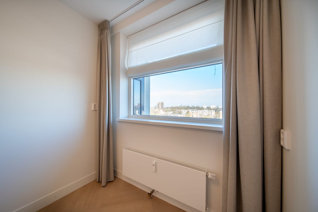 Photo 37 of Monseigneur van Steelaan 301