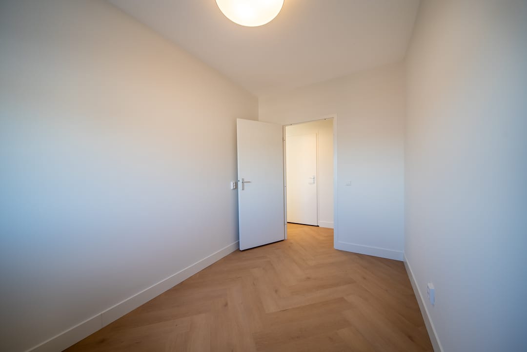 Photo 38 of Monseigneur van Steelaan 301