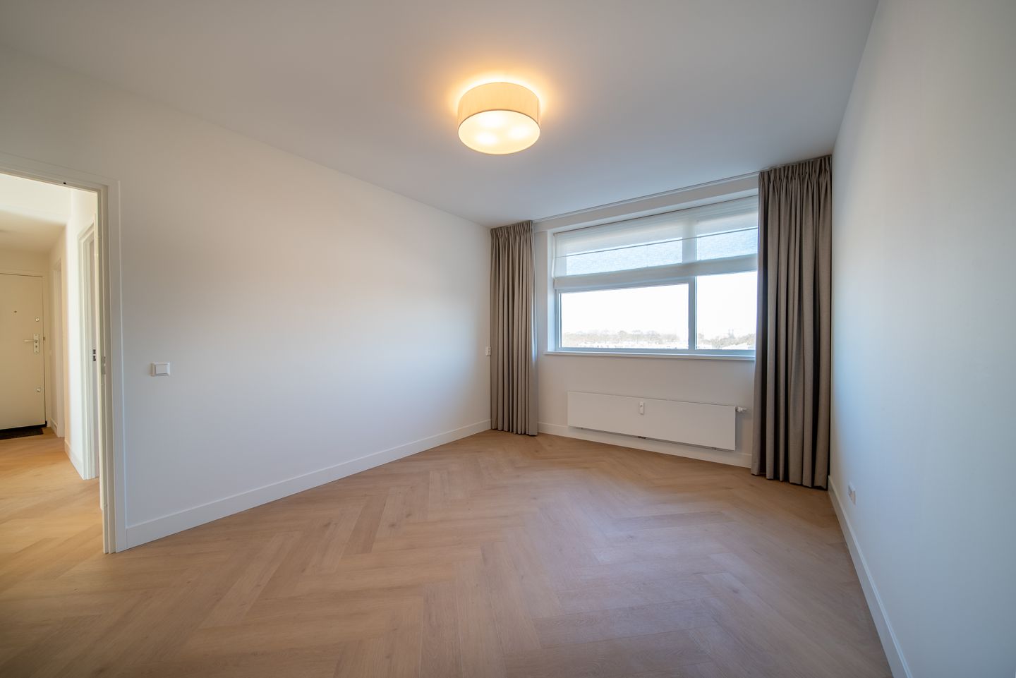 Photo 40 of Monseigneur van Steelaan 301